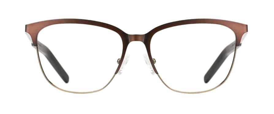glasses-product-8 Smart watches wood edition - Image 1