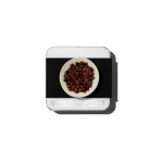 Acaia Pearl Scale - Image 3
