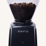 Baratza Encore ESP Grinder - Image 2