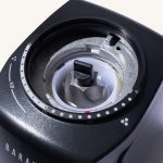 Baratza Encore ESP Grinder - Image 3