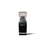 Baratza Vario+ Home Coffee Grinder