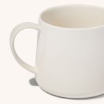 Blue Bottle Mug - Image 2