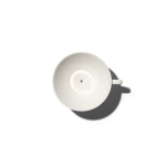 Blue Bottle Coffee Dripper - Image 4