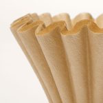 Blue Bottle Coffee Filters - Image 2