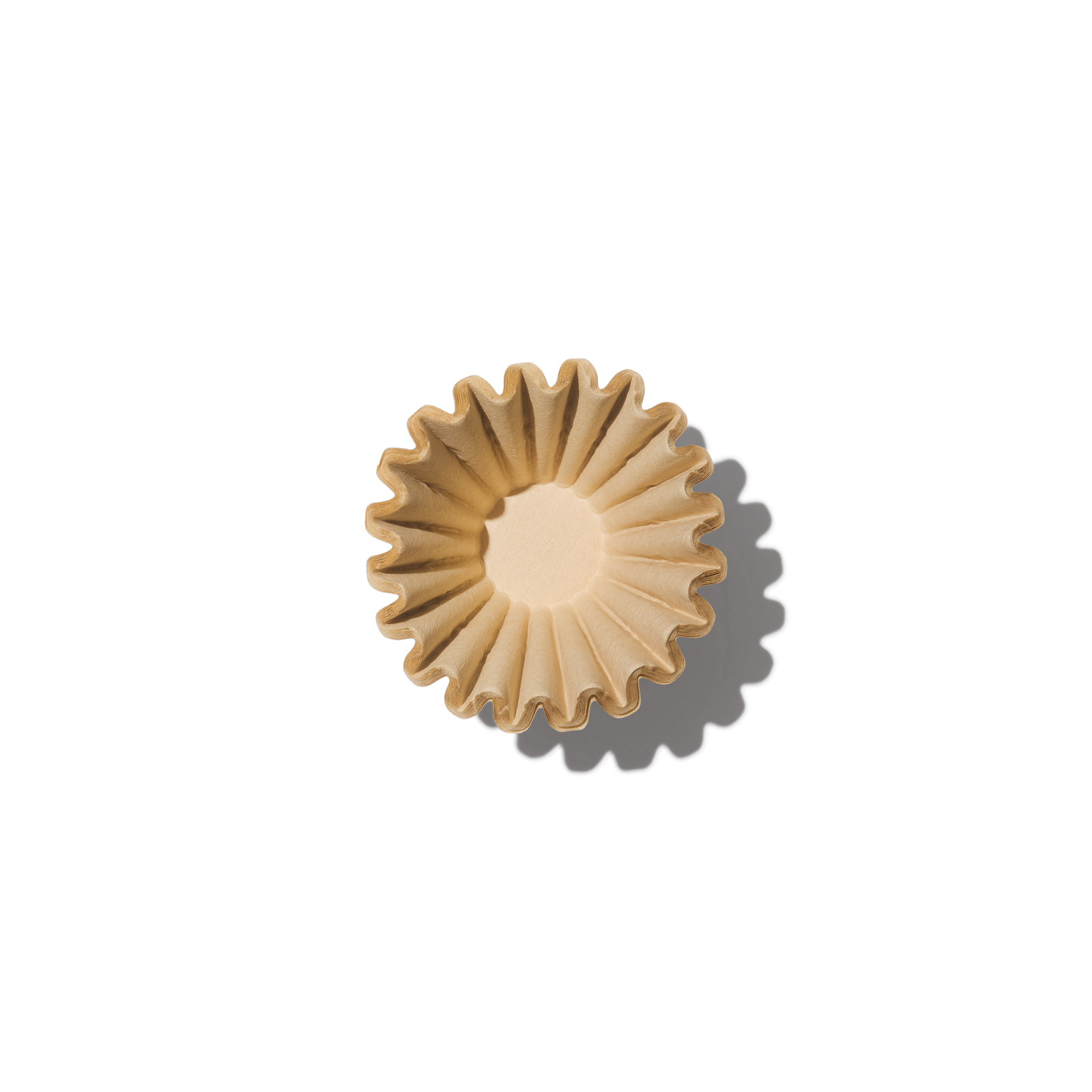 Blue-Bottle-Coffee-Filters-M1-Hero.png Blue Bottle Coffee Filters - Image 1