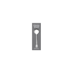 Blue Bottle Cupping Spoon - Image 2