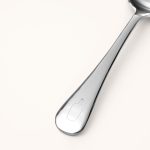 Blue Bottle Cupping Spoon - Image 3