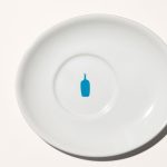 Demitasse Cup and Saucer - Image 2