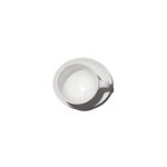Latte Cup and Saucer - Image 2
