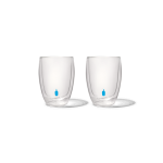 Bodum Double-Walled Thermo Glasses