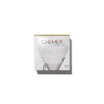 Chemex 6-Cup Filters - Image 3