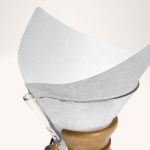 Chemex 6-Cup Brewer - Image 2