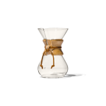 Chemex 6-Cup Brewer