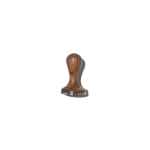 Espresso Tamper - Image 3