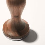 Espresso Tamper - Image 2