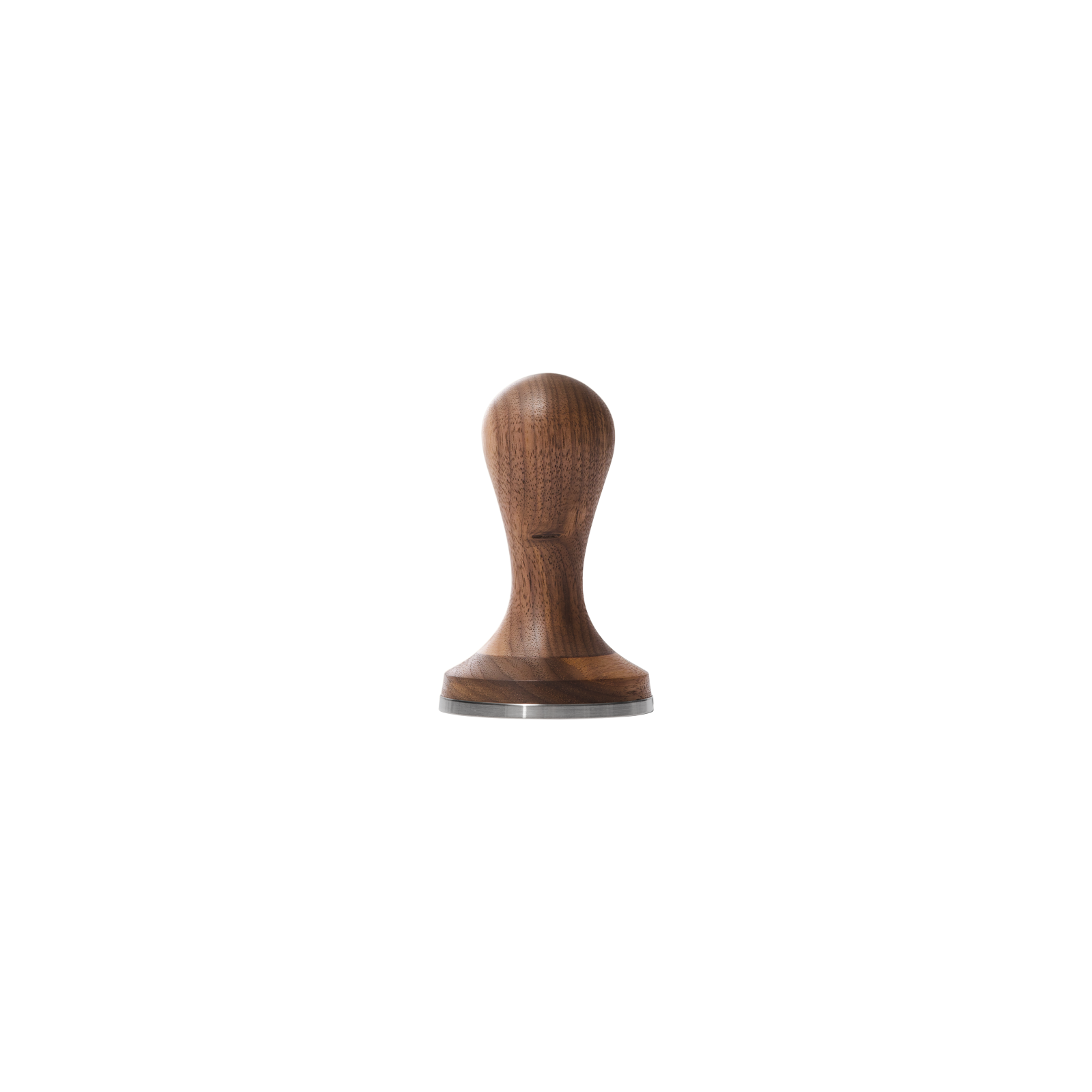 Espresso-Tamper-M1-Hero.png Espresso Tamper - Image 1