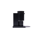 Fellow Opus Conical Burr Grinder - Image 2