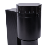 Fellow Opus Conical Burr Grinder - Image 3