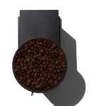 Fellow Opus Conical Burr Grinder - Image 4