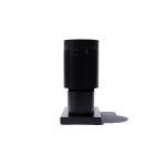 Fellow Opus Conical Burr Grinder