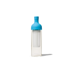 Hario Cold Brew Bottle