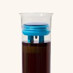 Hario Cold Brew Pitcher - Image 2