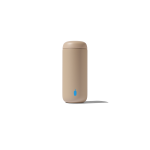 Fellow Carter 3-in-1 Sip System - Image 3
