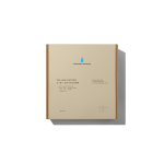 Fellow Carter 3-in-1 Sip System - Image 4