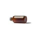 Juniper Syrup - Image 2