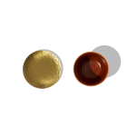 Horizon Cup - Image 3