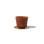 Horizon Cup