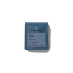 Beta Blend