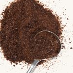 Bright Craft Instant Coffee - Image 2