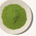 Craft Matcha - Image 2