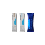 Craft Instant Coffee Set - Image 2