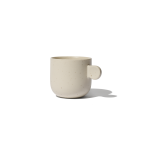 Essentialist Mug - Image 2