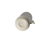 Essentialist Mug - Image 3