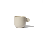 Essentialist Mug