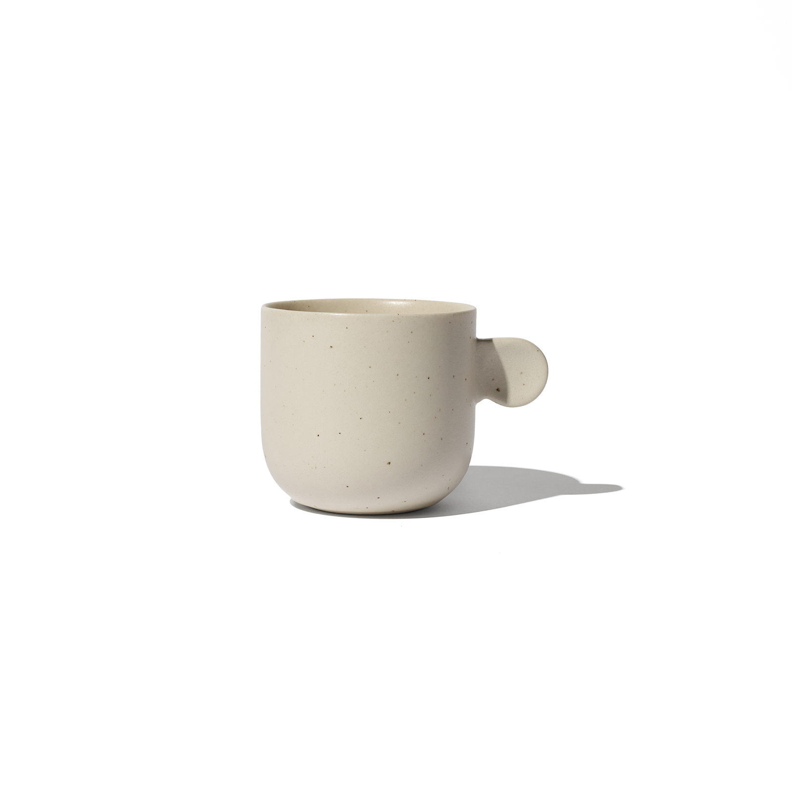 M1_EssentialistMug_Hero.png Essentialist Mug - Image 1