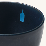 Ha’ Matcha Cup Set - Image 2