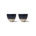 Ha’ Matcha Cup Set