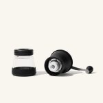 Hario Ceramic Coffee Mill Skerton N - Image 2
