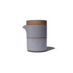 Hasami Porcelain Set - Image 2