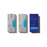 Craft Instant Coffee Set