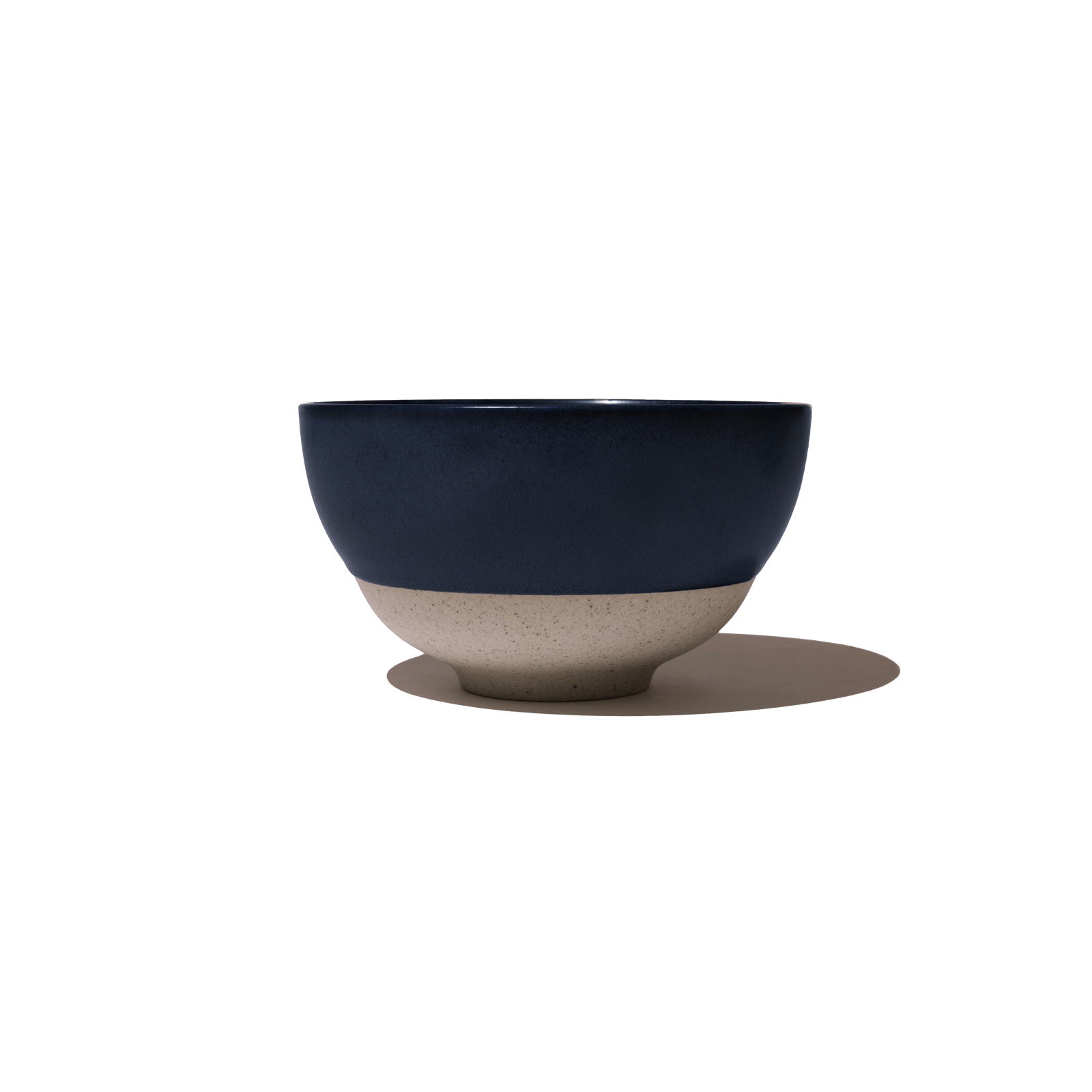 M1_MatchaBowl_Hero.png Ha’ Matcha Bowl - Image 1