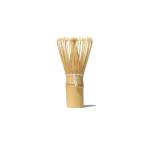 Ha’ Matcha Whisk