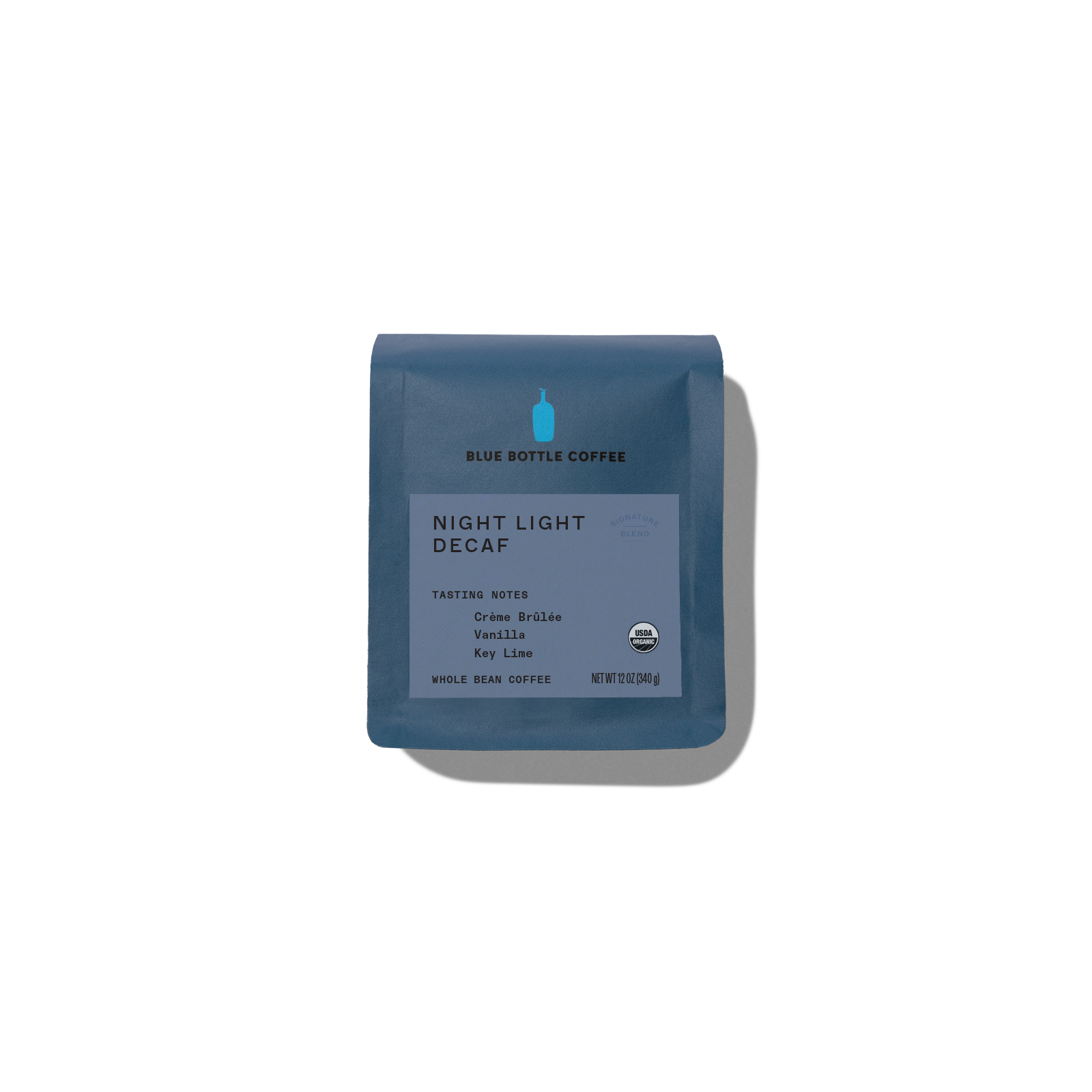 M1_NightLightDecaf_Hero.png Night Light Decaf - Image 1