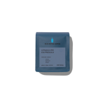 Opascope Espresso