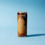 Decaf New Orleans-Style Coffee and Roasted Chicory Kit - Image 2