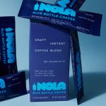 NOLA Craft Instant Coffee Blend - Image 2